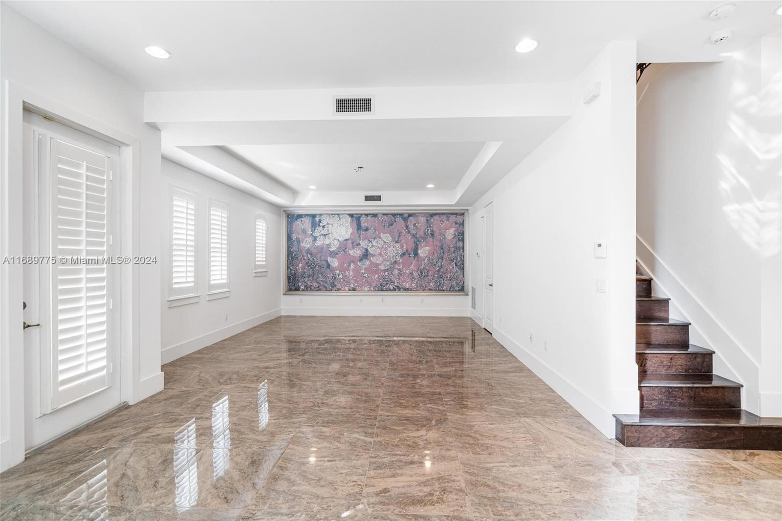 Village at Victoria Park - Residential Lease