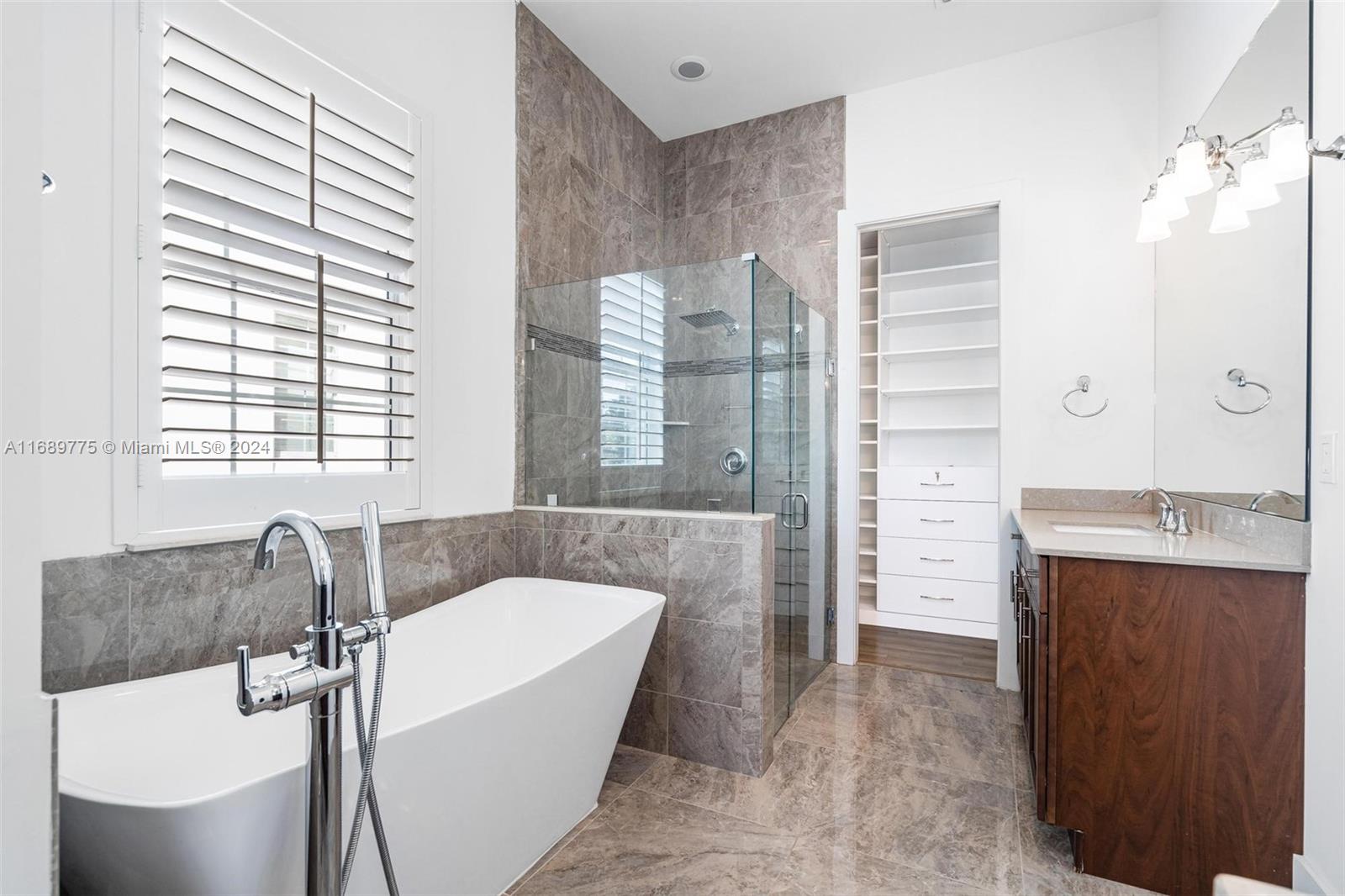 Village at Victoria Park - Residential Lease