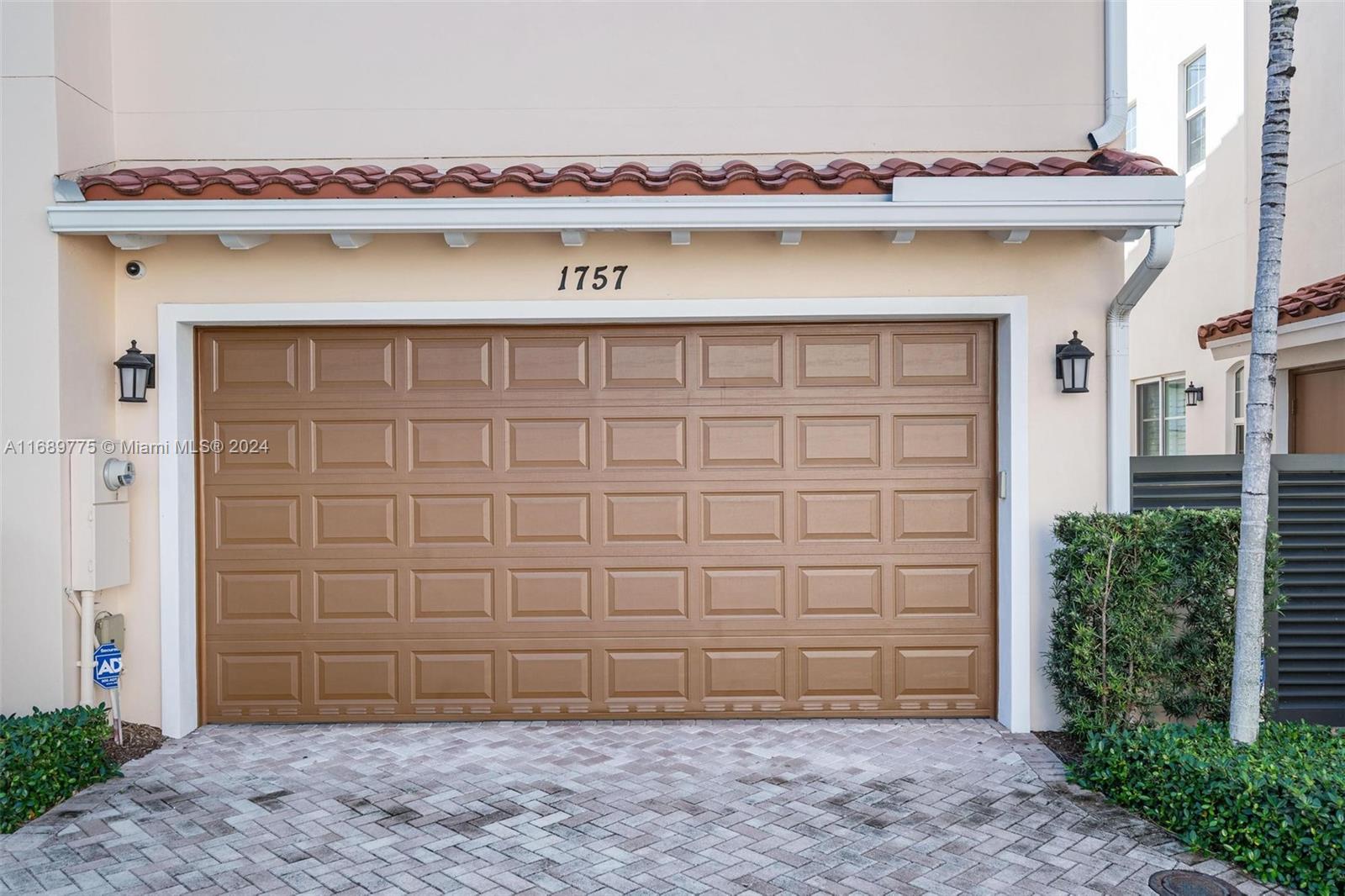 Village at Victoria Park - Residential Lease