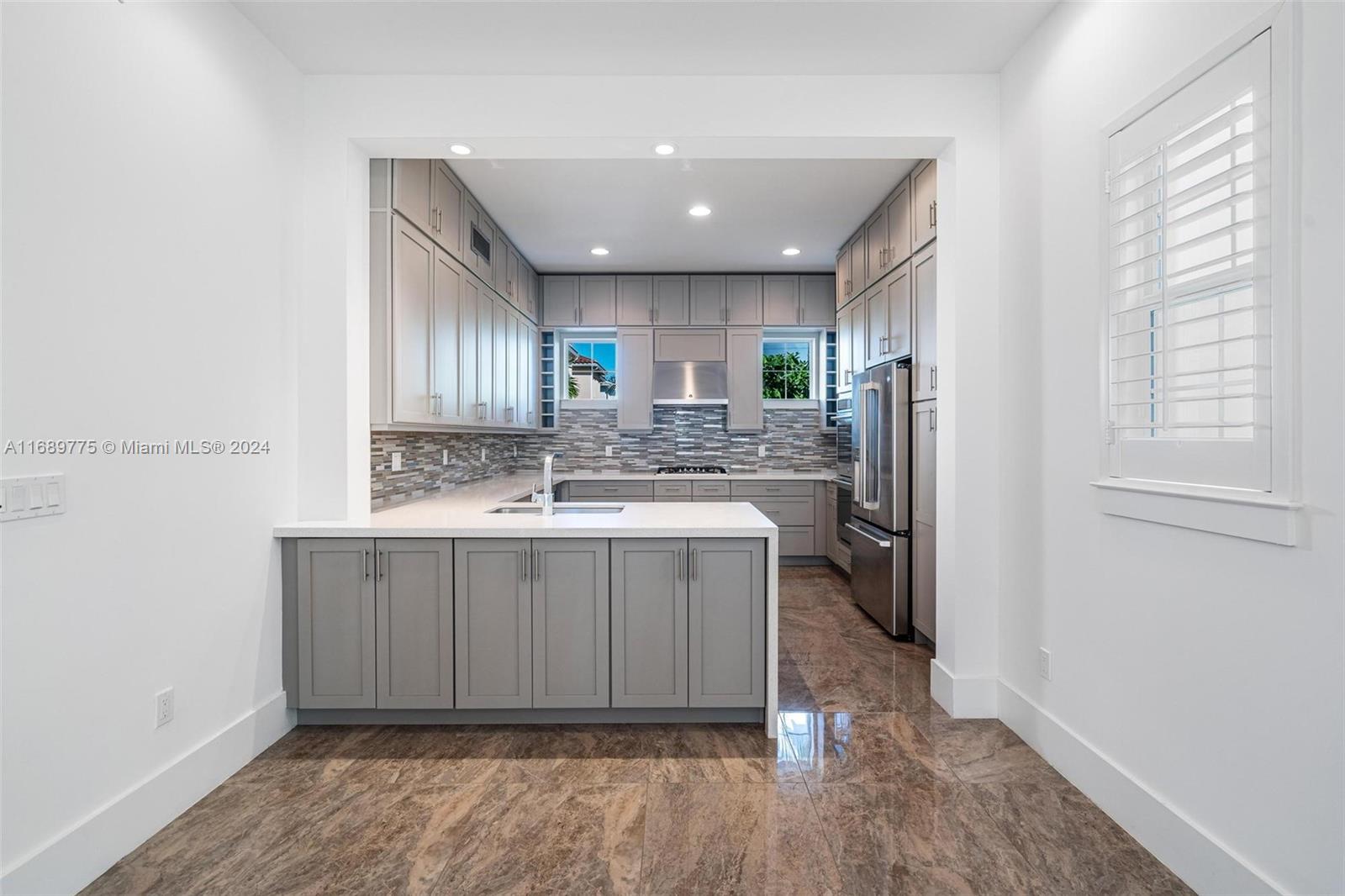 Village at Victoria Park - Residential Lease