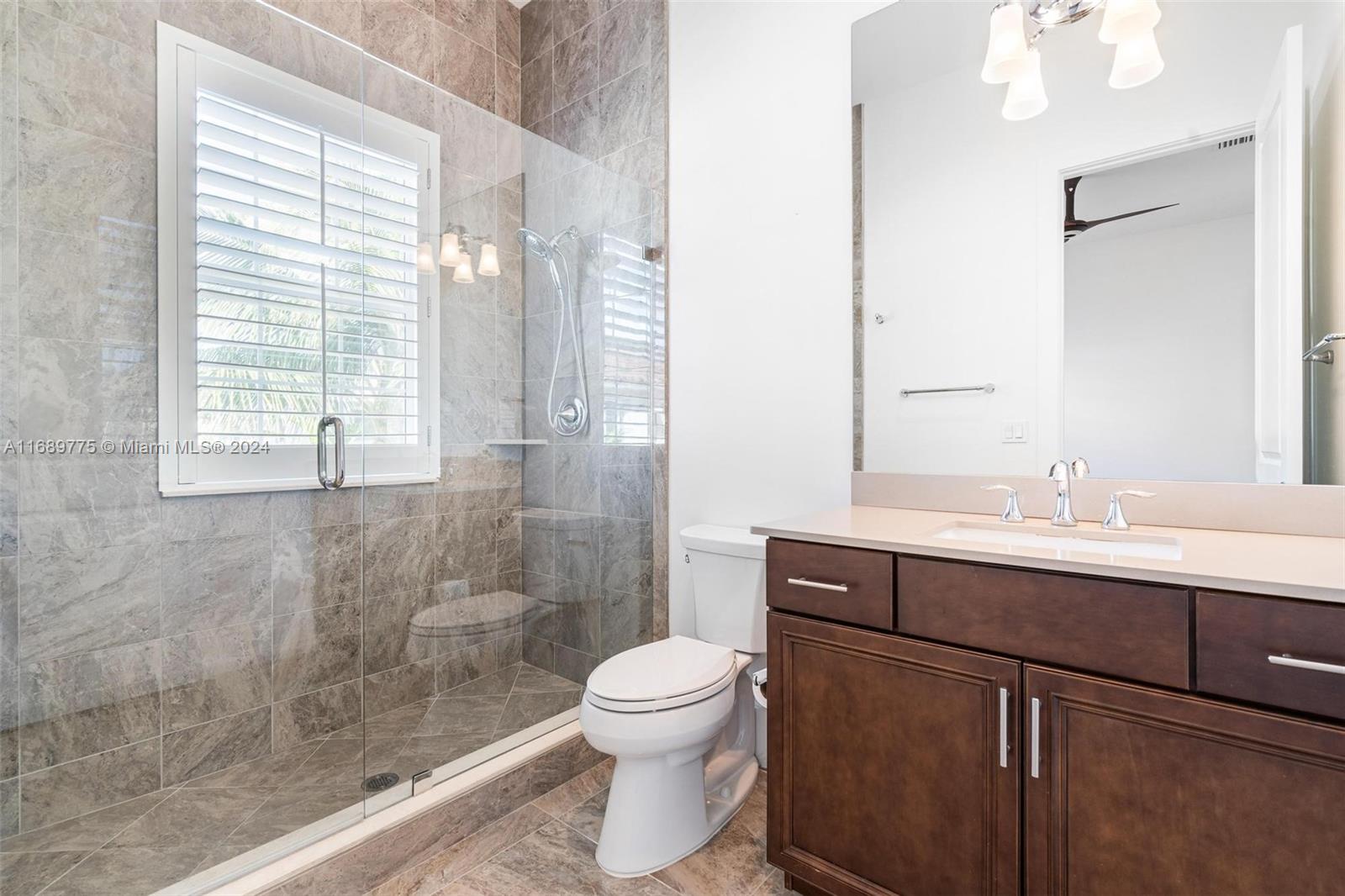 Village at Victoria Park - Residential Lease