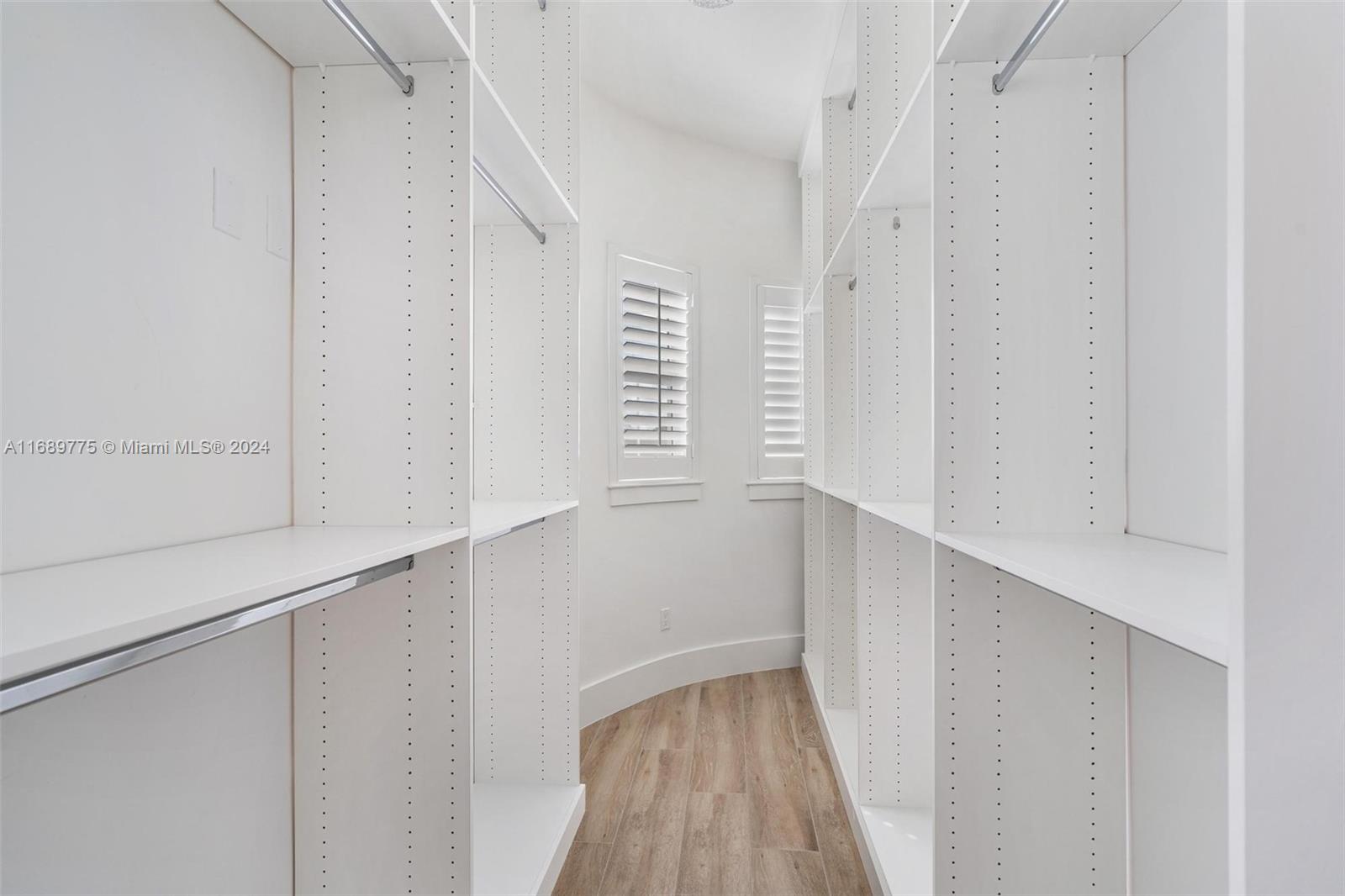 Village at Victoria Park - Residential Lease