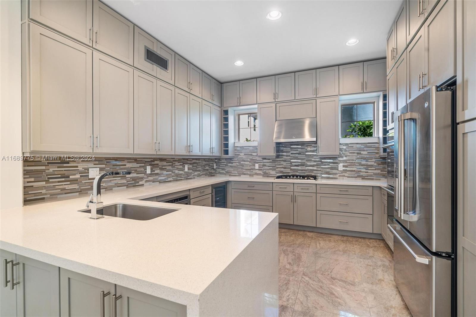 Village at Victoria Park - Residential Lease