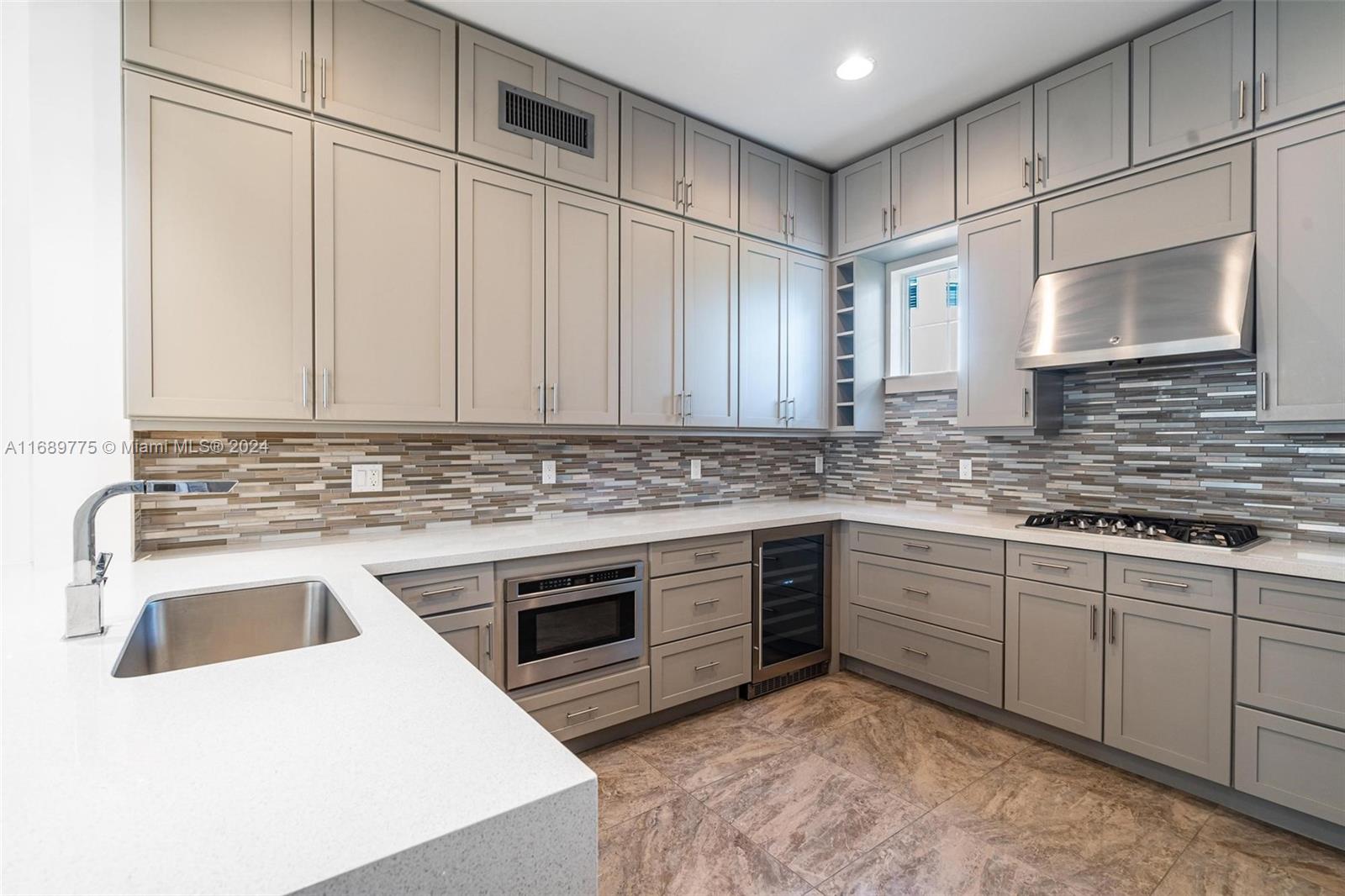 Village at Victoria Park - Residential Lease