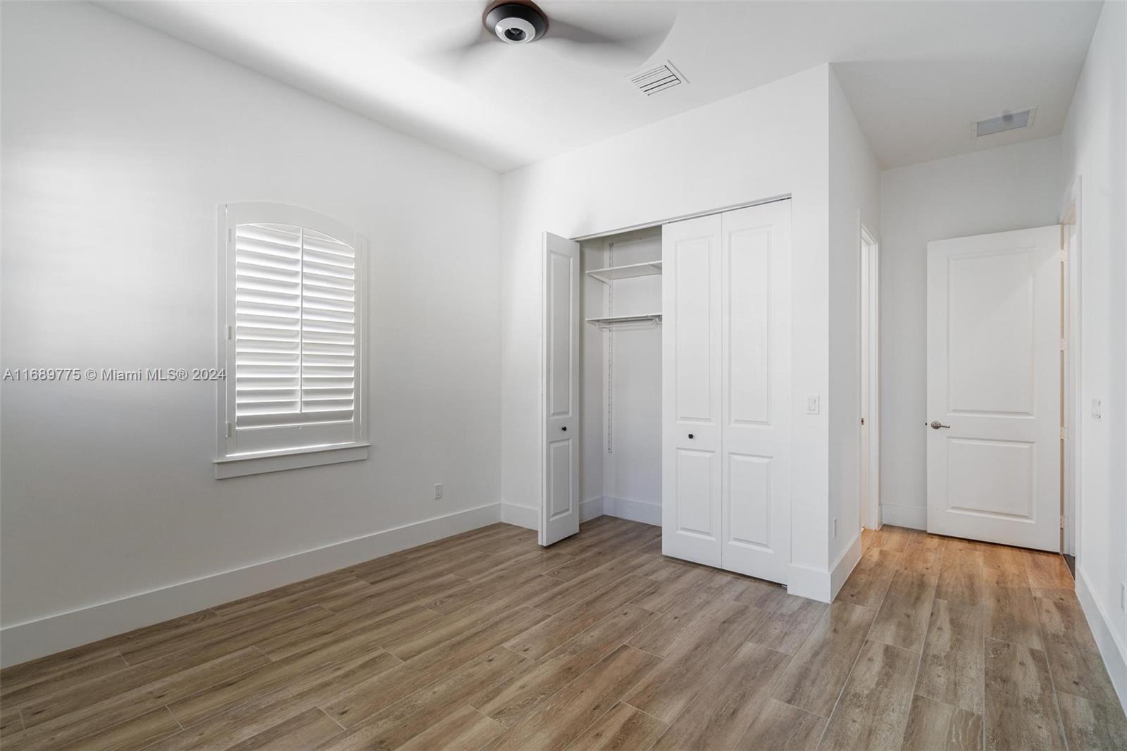 Village at Victoria Park - Residential Lease