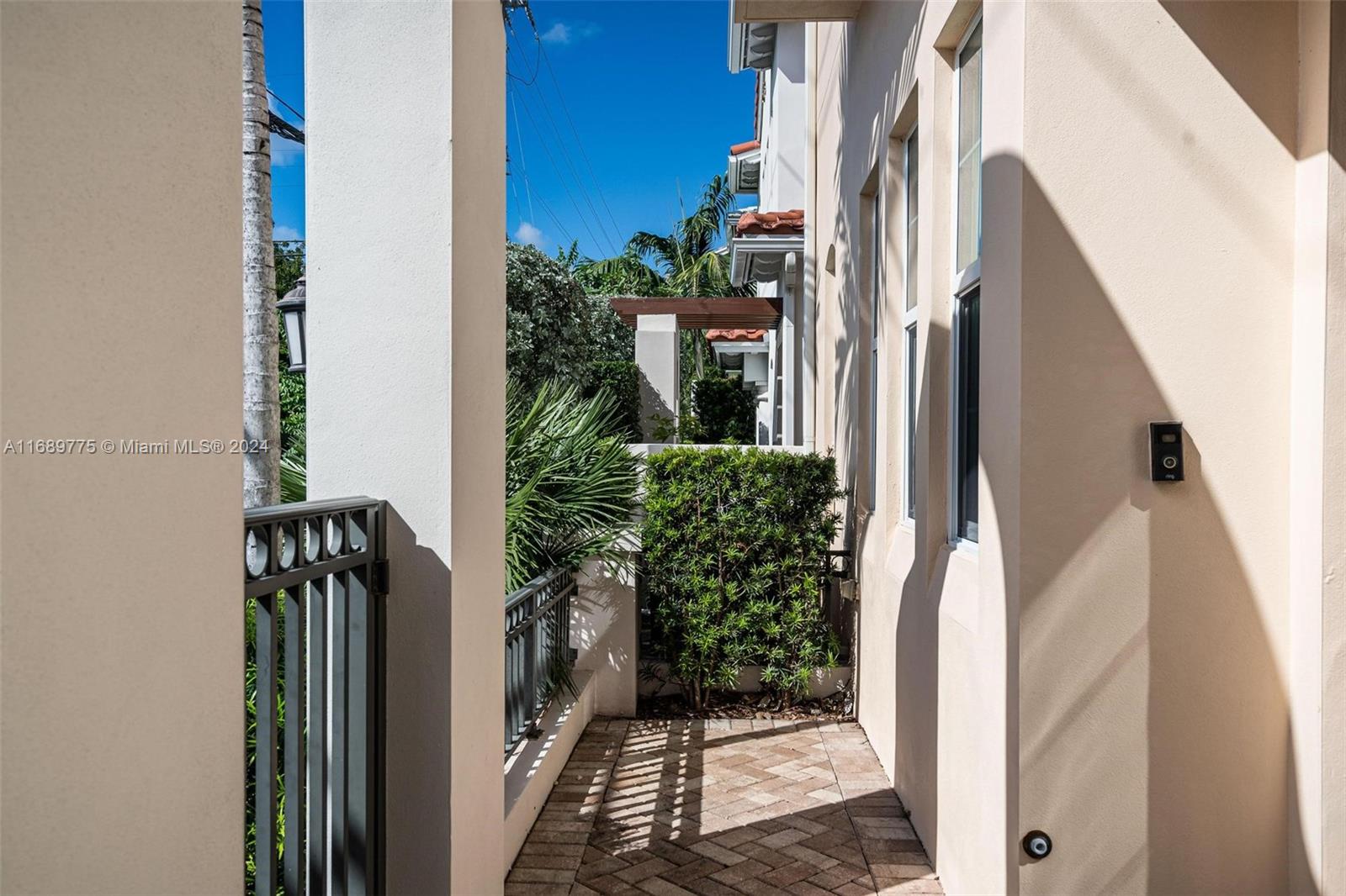 Village at Victoria Park - Residential Lease