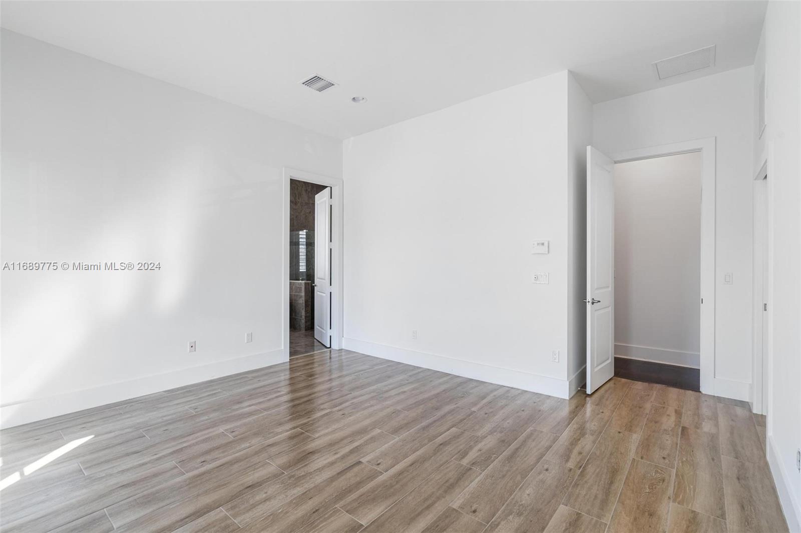 Village at Victoria Park - Residential Lease