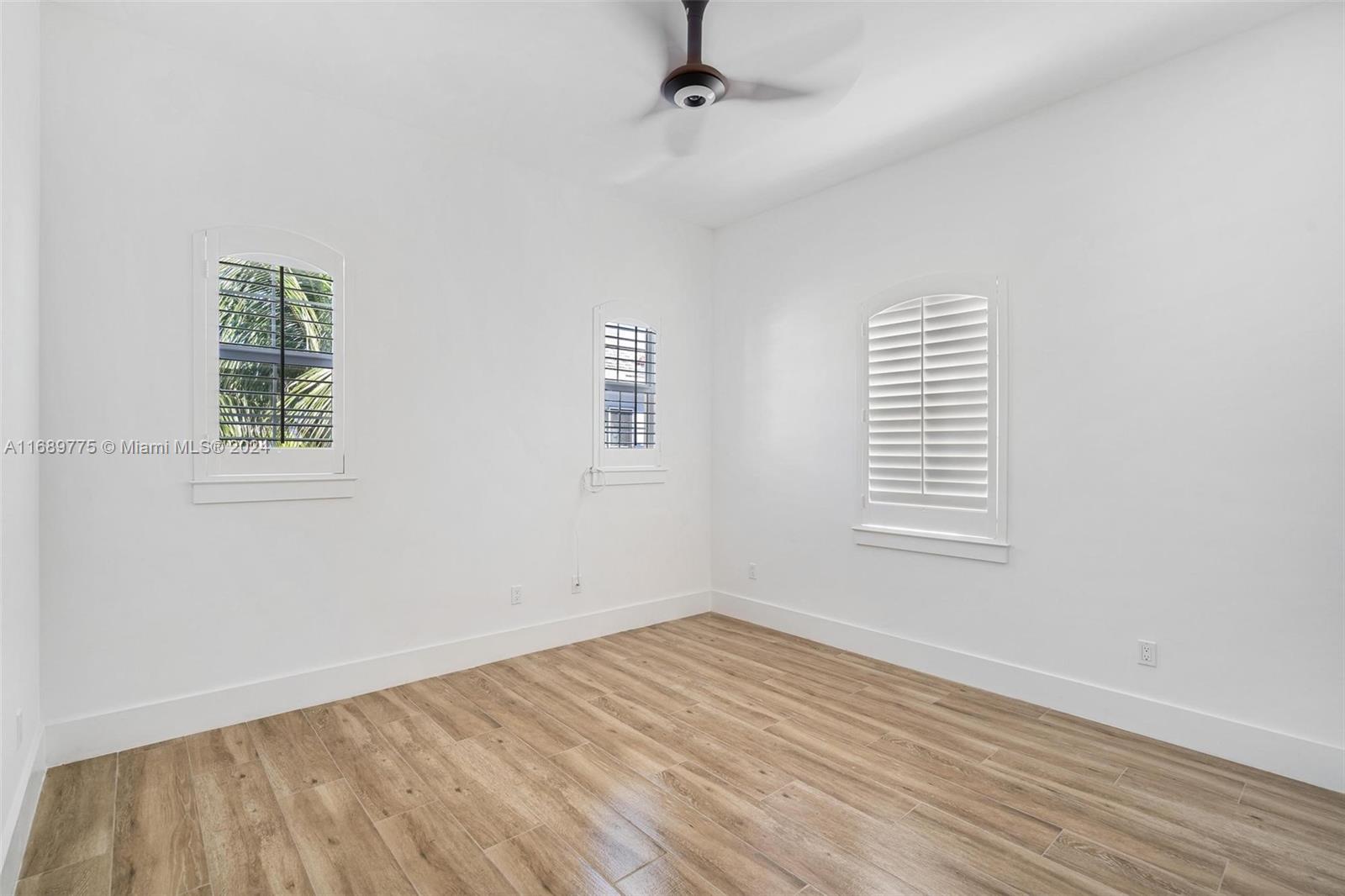 Village at Victoria Park - Residential Lease