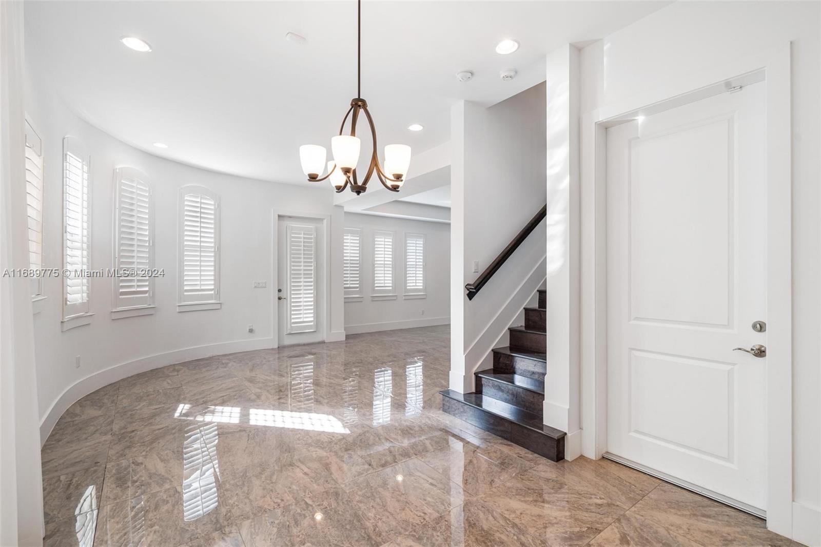 Village at Victoria Park - Residential Lease