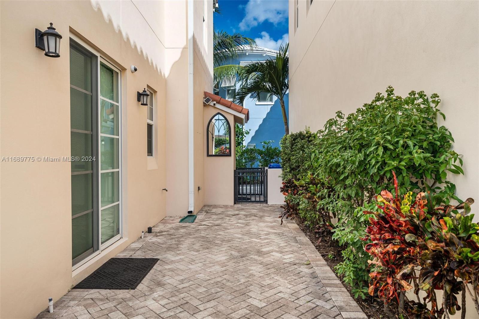 Village at Victoria Park - Residential Lease