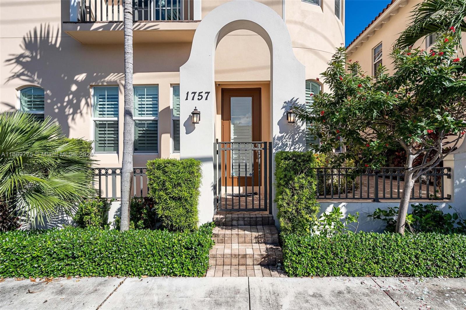 Village at Victoria Park - Residential Lease