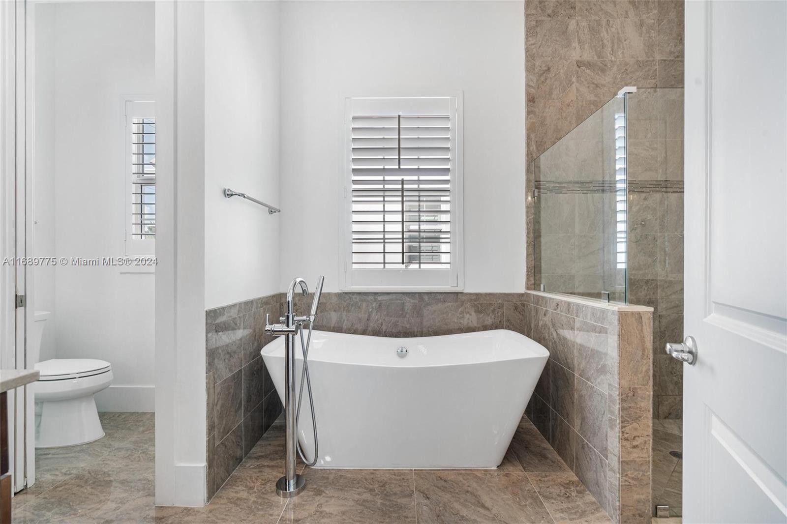 Village at Victoria Park - Residential Lease