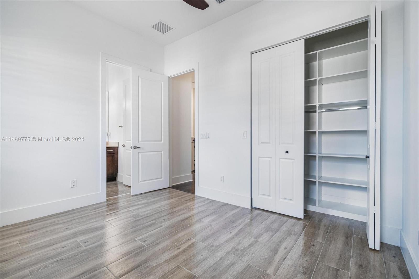 Village at Victoria Park - Residential Lease