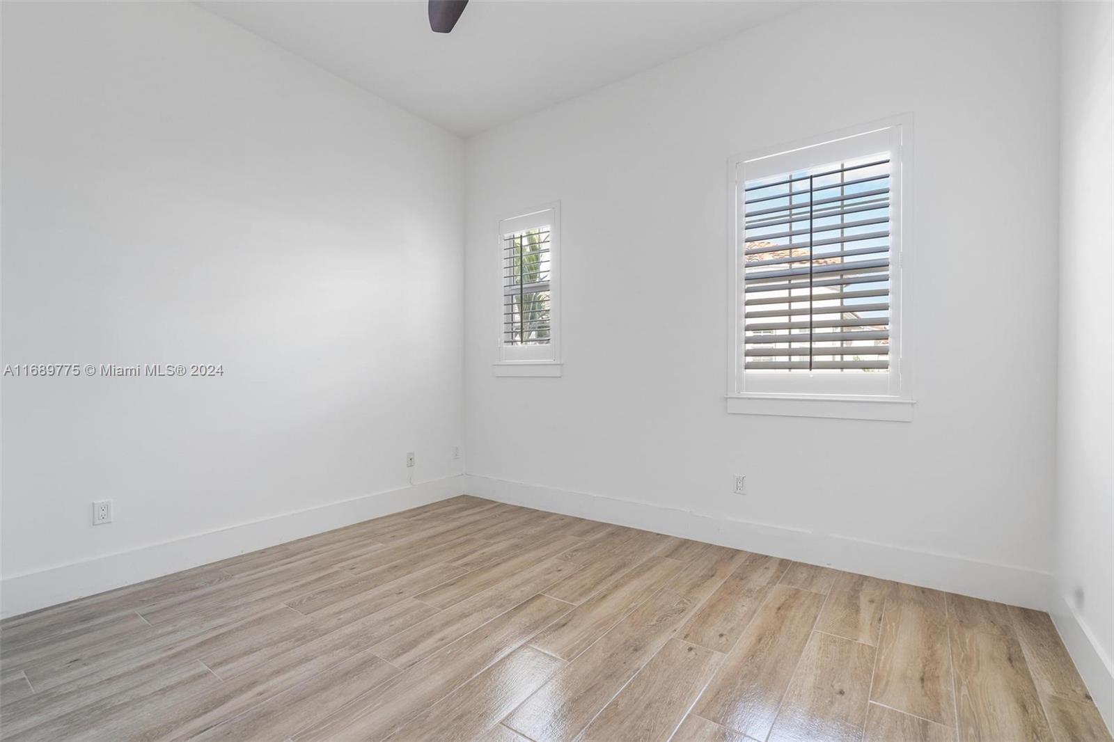 Village at Victoria Park - Residential Lease