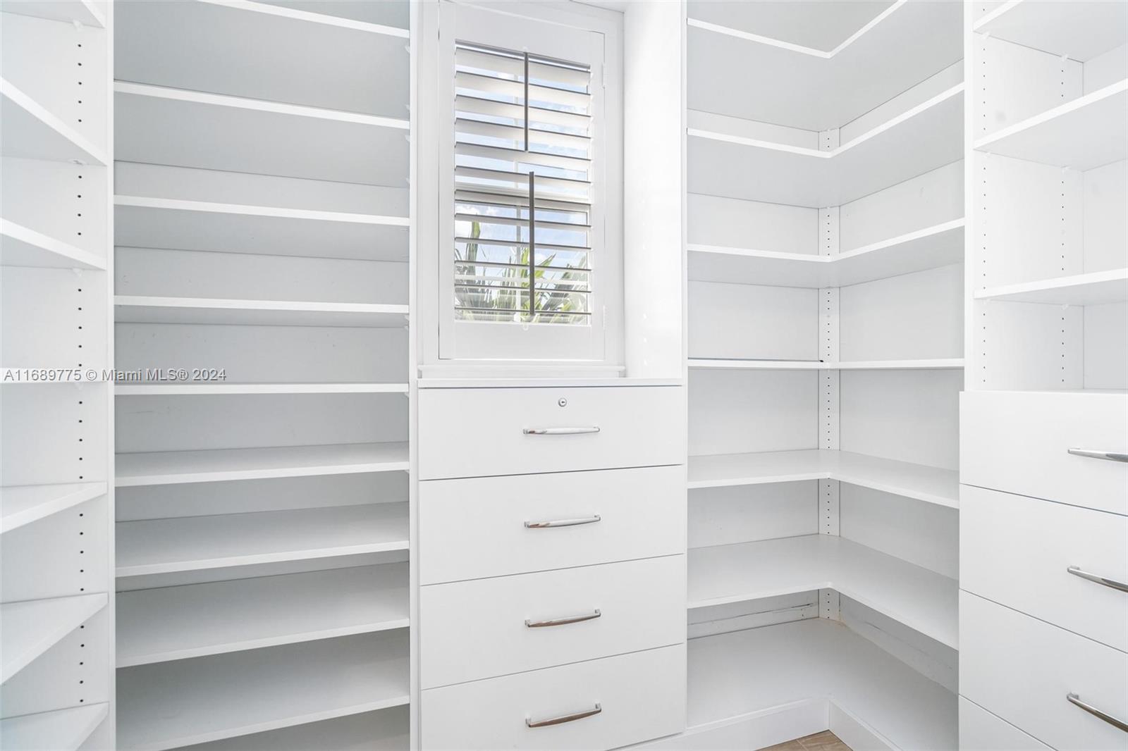 Village at Victoria Park - Residential Lease