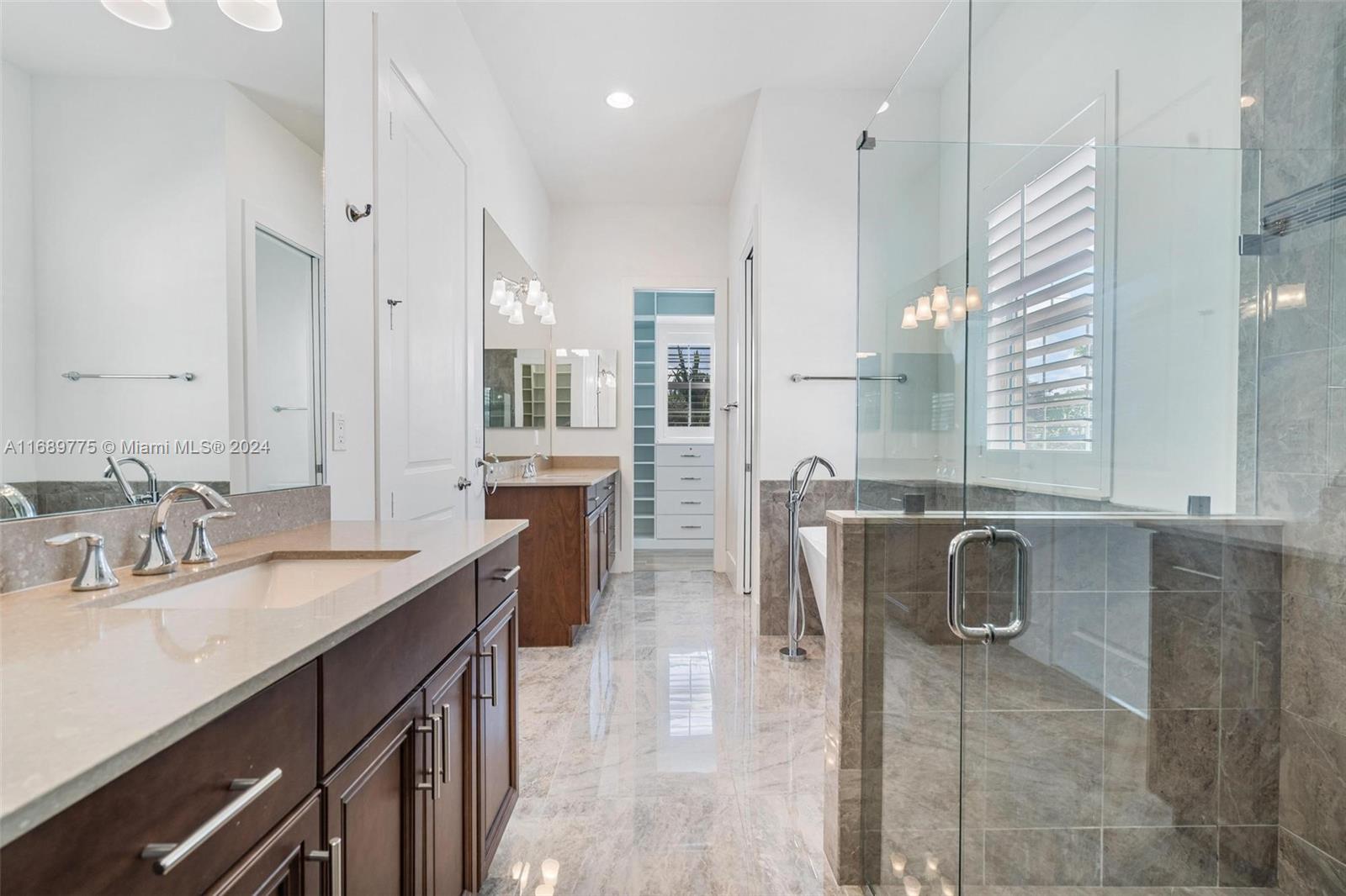 Village at Victoria Park - Residential Lease