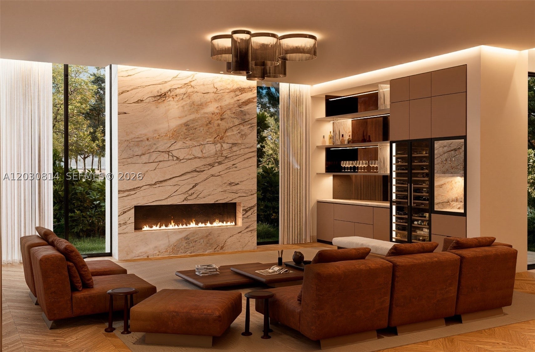 6100 W Suburban Dr