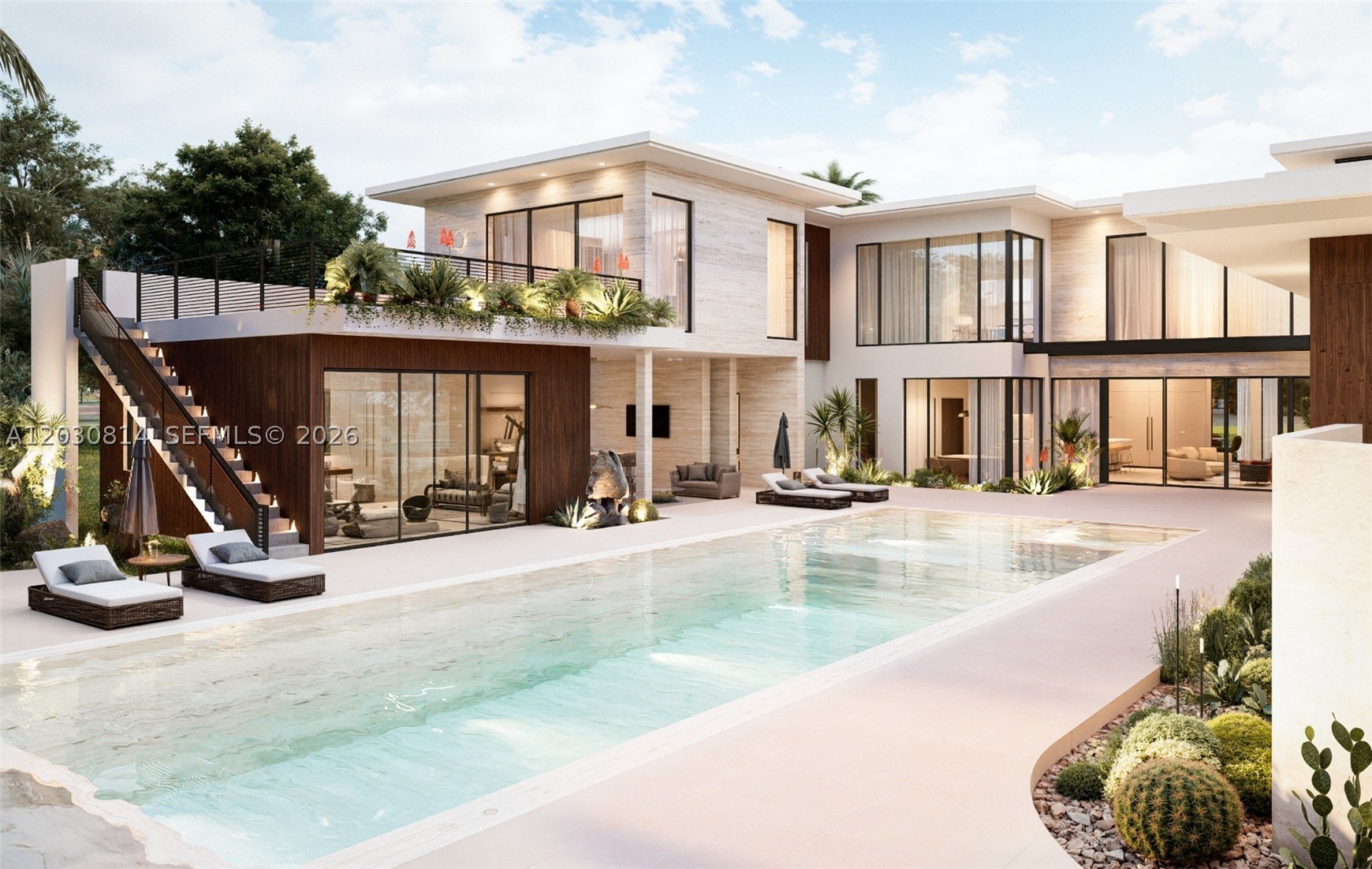 6100 W Suburban Dr