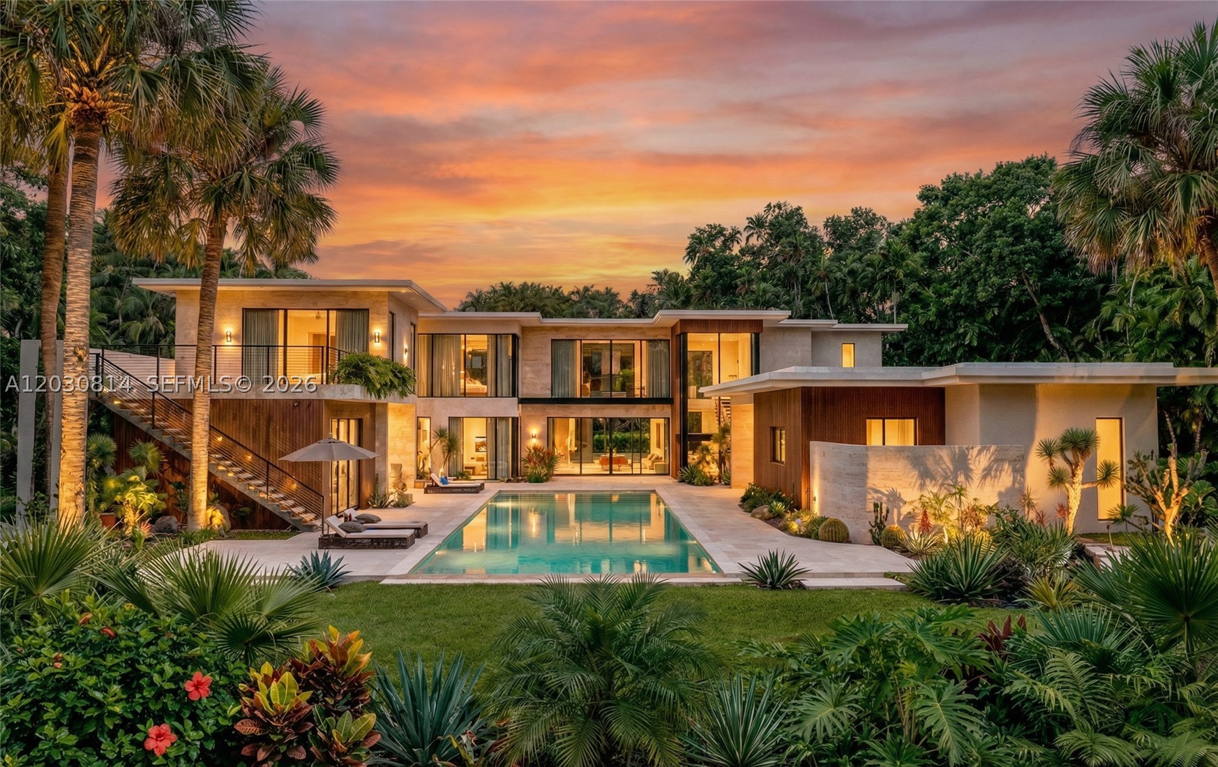 6100 W Suburban Dr