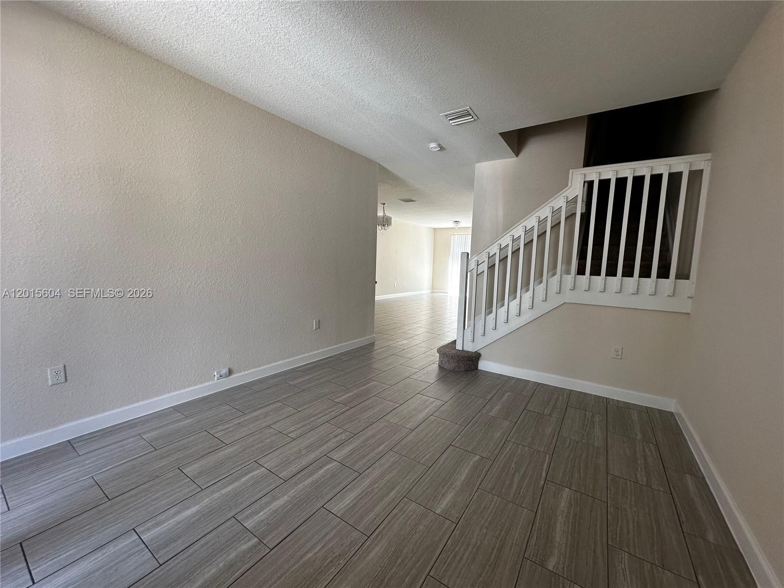 IVES DAIRY TOWNHOMES - Residential Lease
