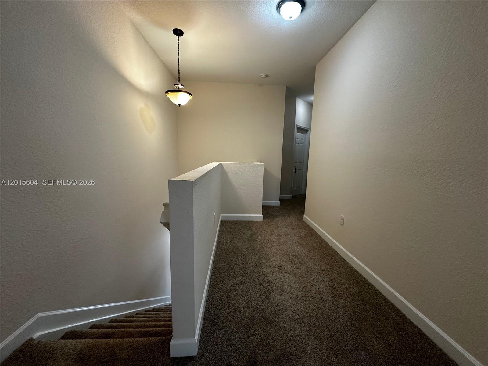 IVES DAIRY TOWNHOMES - Residential Lease