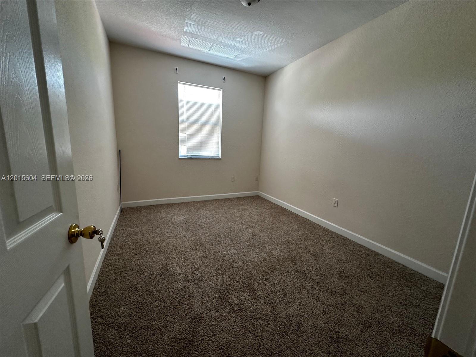 IVES DAIRY TOWNHOMES - Residential Lease
