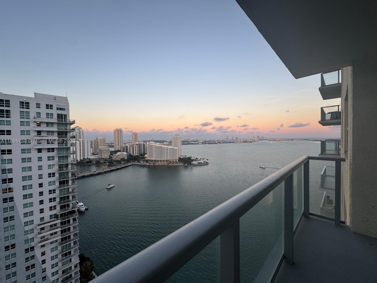 Rental Property at Address Not Disclosed, Miami, Broward County, Florida - Bedrooms: 2 
Bathrooms: 2  - $4,100 MO.