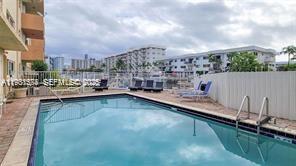 RIVIERA ISLES CONDO - Residential Lease