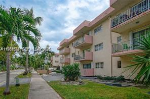 RIVIERA ISLES CONDO - Residential Lease
