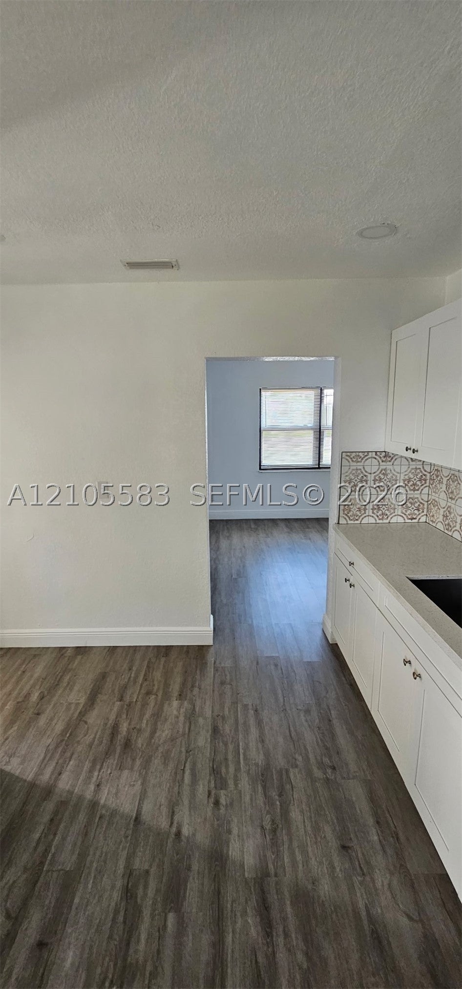 Photo of 915 Avenue M, Fort Pierce, FL 34950 (MLS # A12105583)