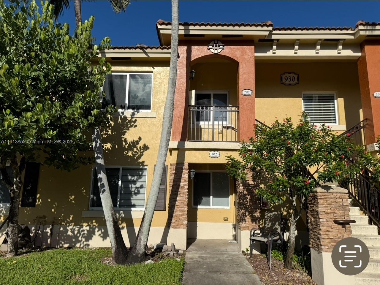 MONTEREY AT MALIBU BAY CO - Residential Lease