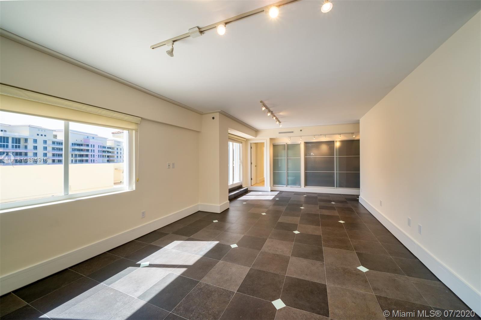 Ocean Club - Residential