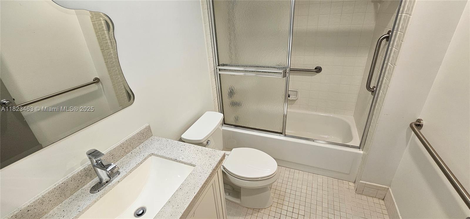 LANCASTER AT CENTURY VILL - Residential