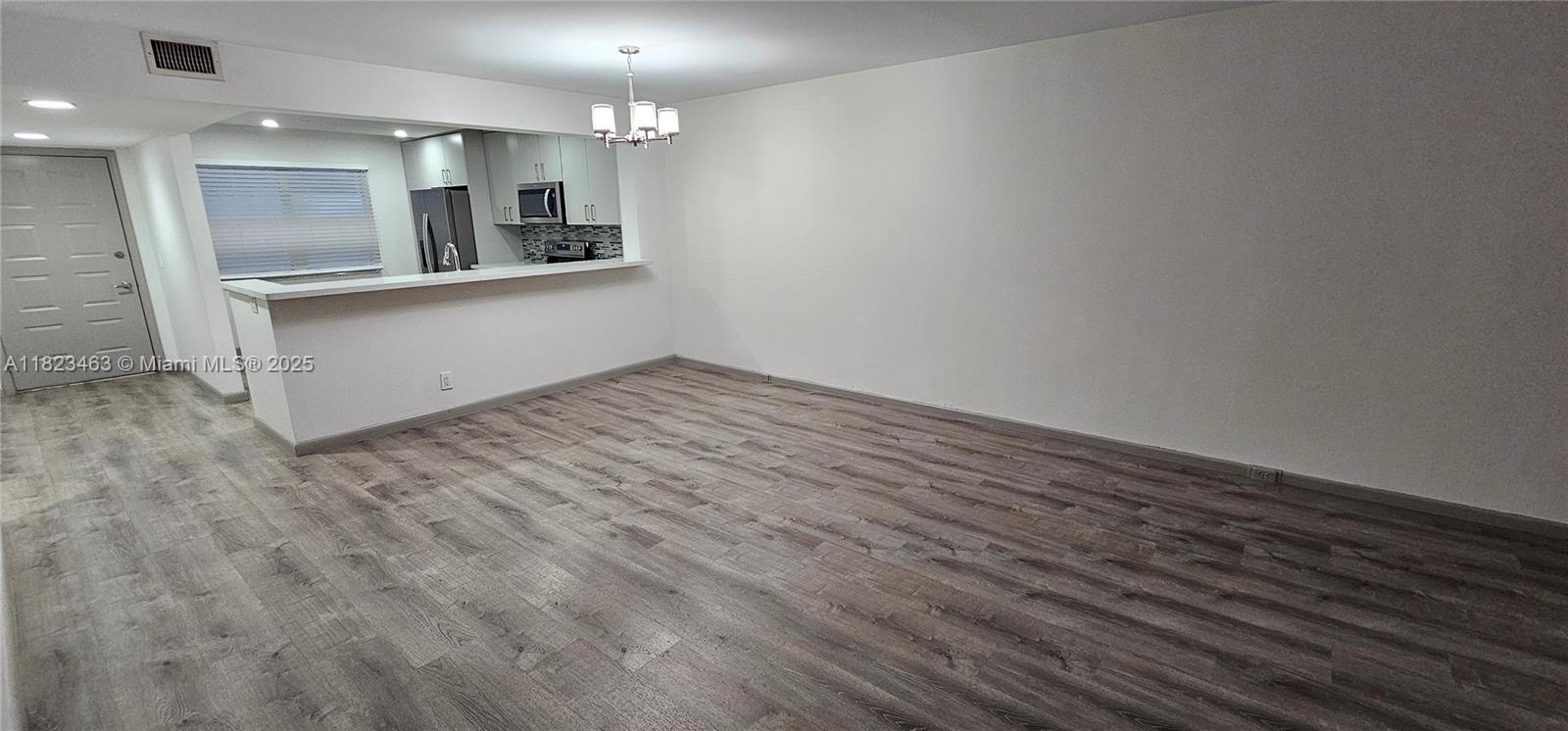 LANCASTER AT CENTURY VILL - Residential