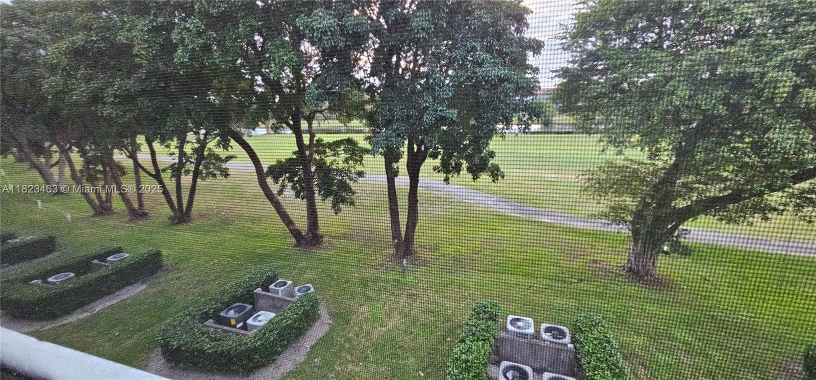 LANCASTER AT CENTURY VILL - Residential