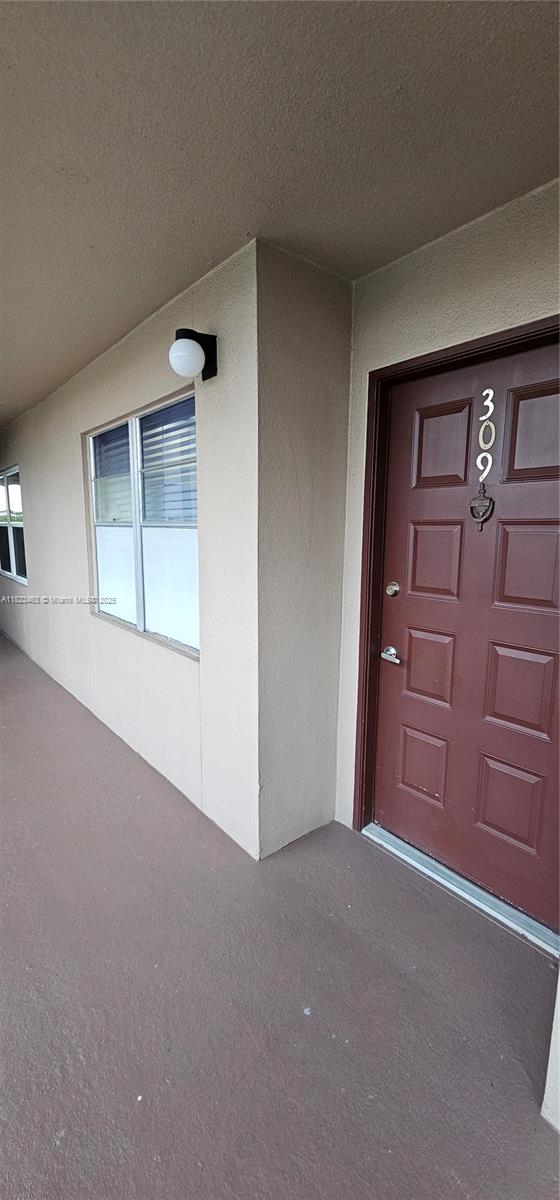 LANCASTER AT CENTURY VILL - Residential