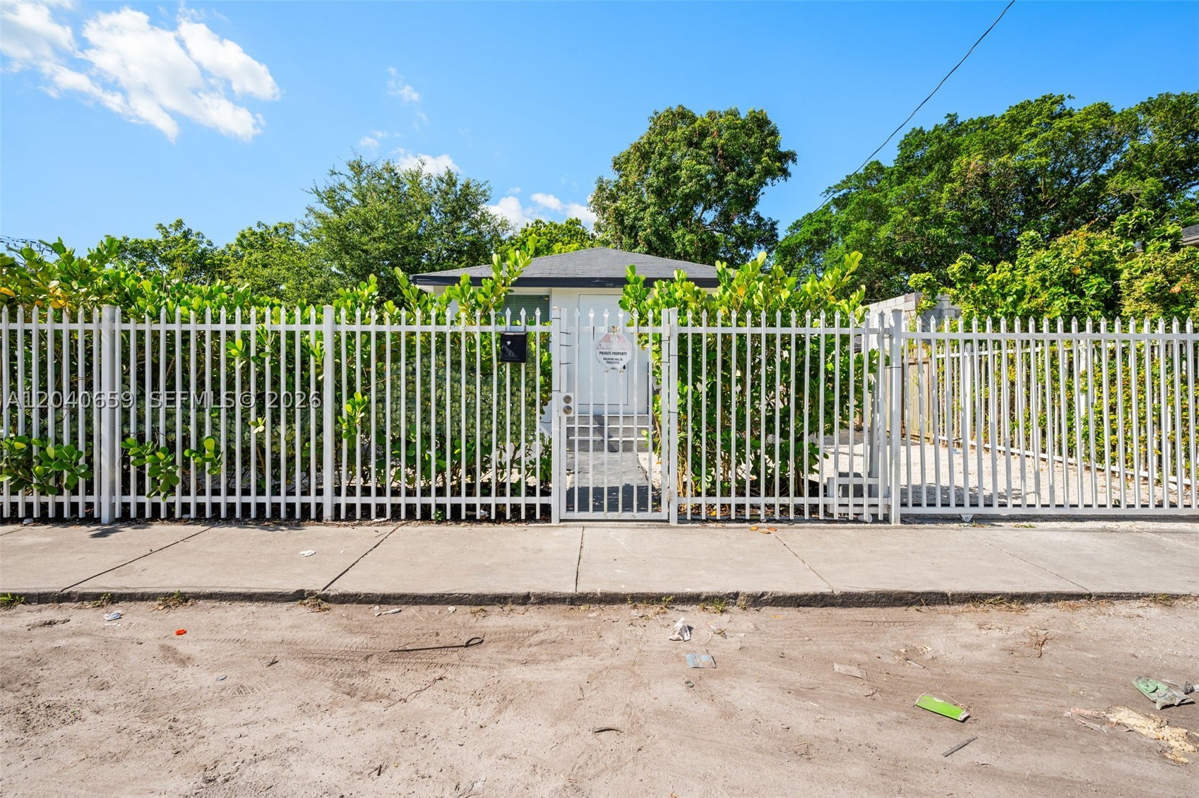 1820 NW 63rd St