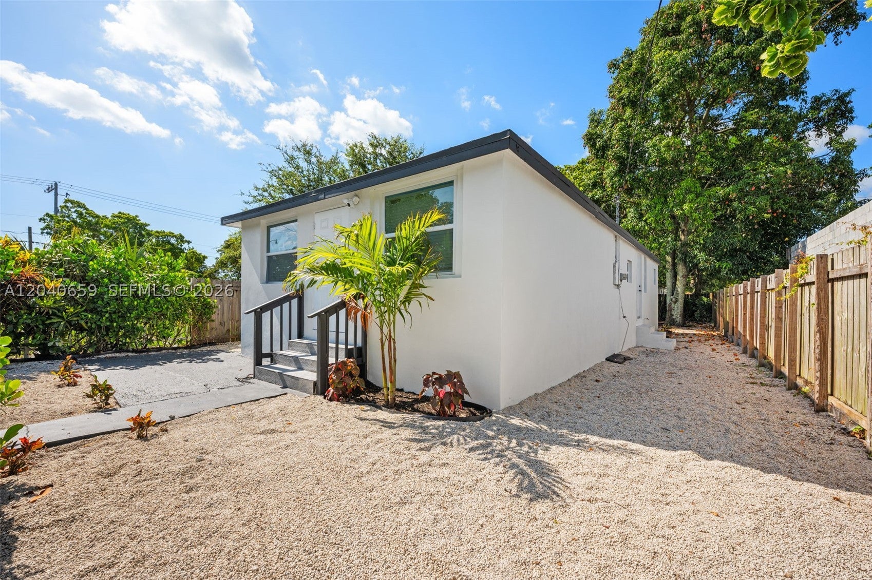 1820 NW 63rd St