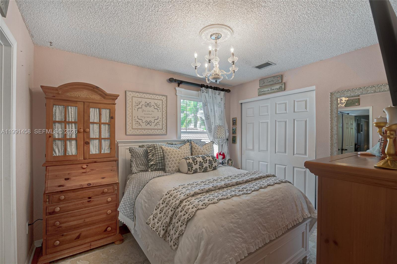 AMERITRAIL SECTION III - Residential