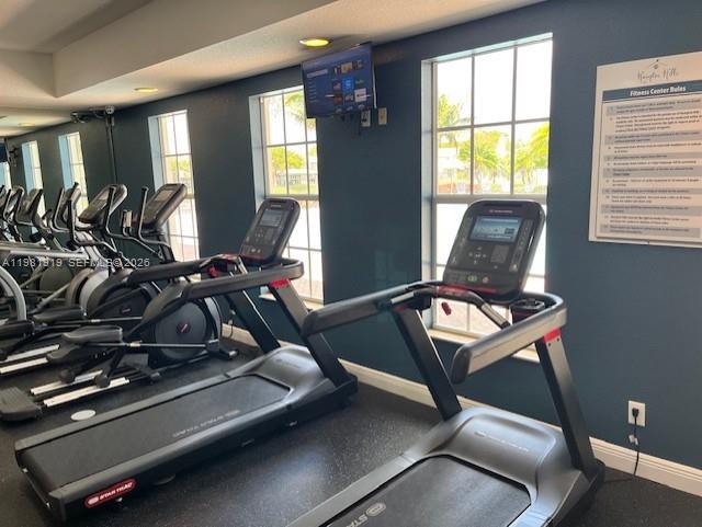 Hampton Hills - Residential