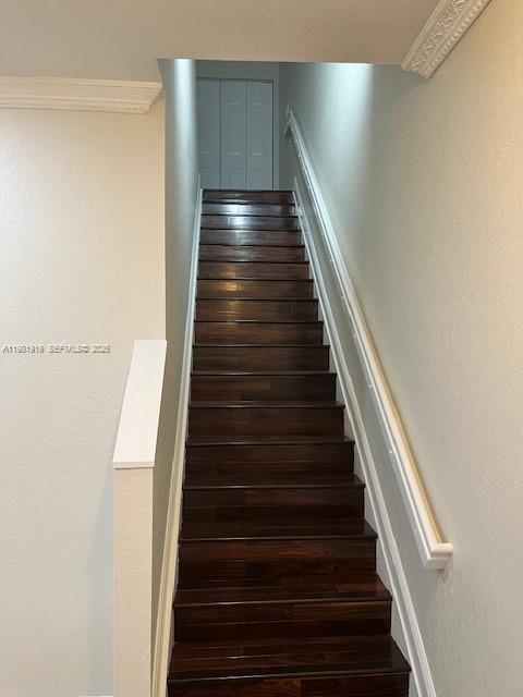 Hampton Hills - Residential