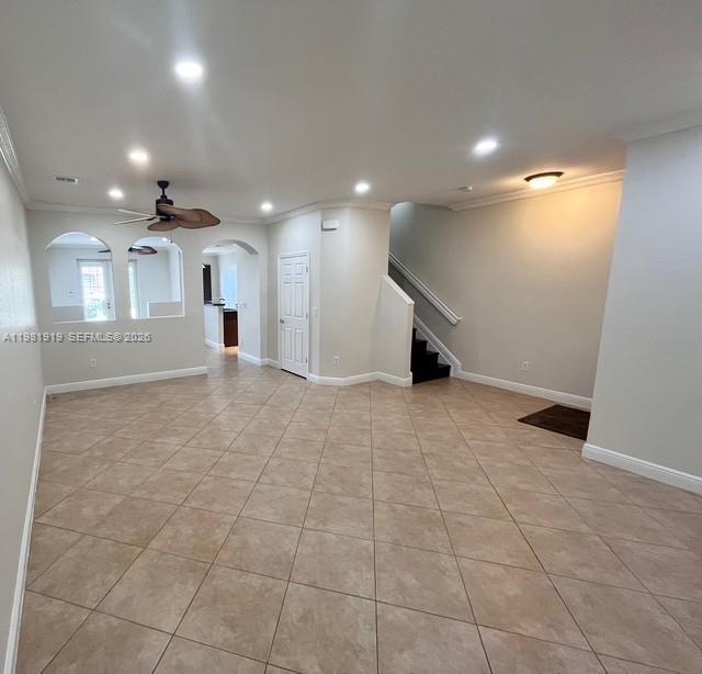 Hampton Hills - Residential