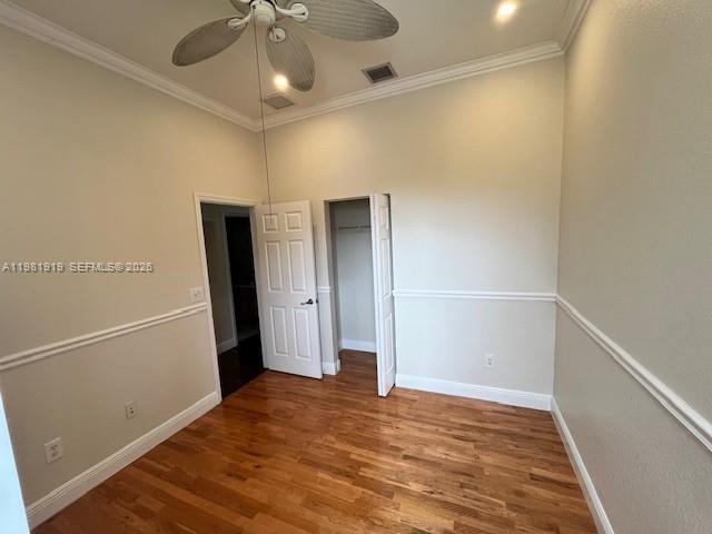 Hampton Hills - Residential