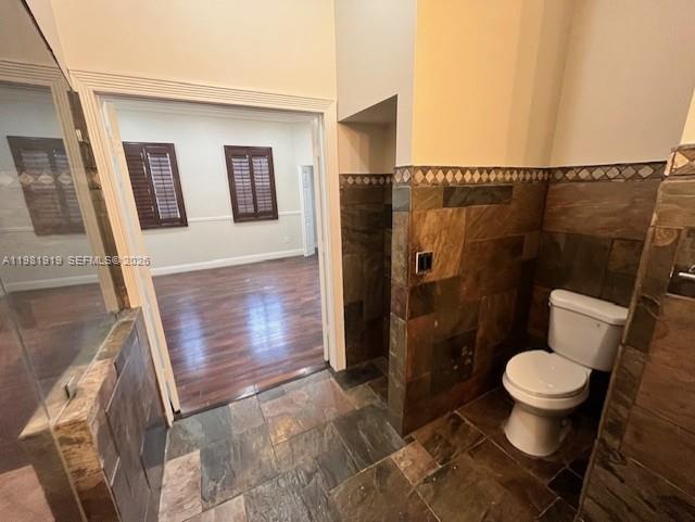 Hampton Hills - Residential