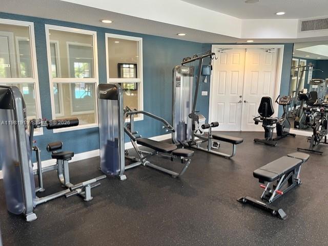 Hampton Hills - Residential