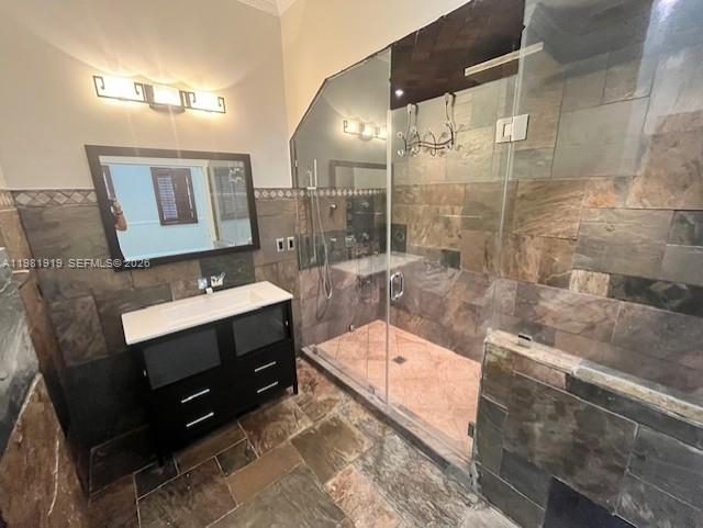 Hampton Hills - Residential