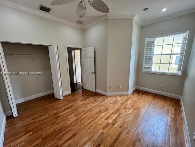 Hampton Hills - Residential