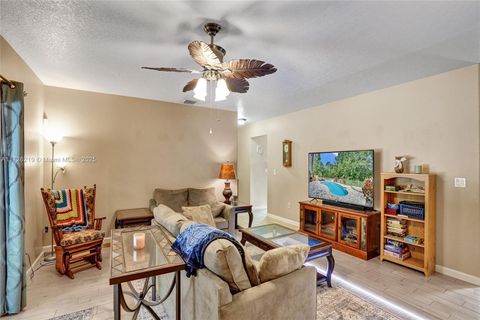 A home in Loxahatchee