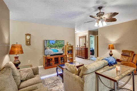 A home in Loxahatchee