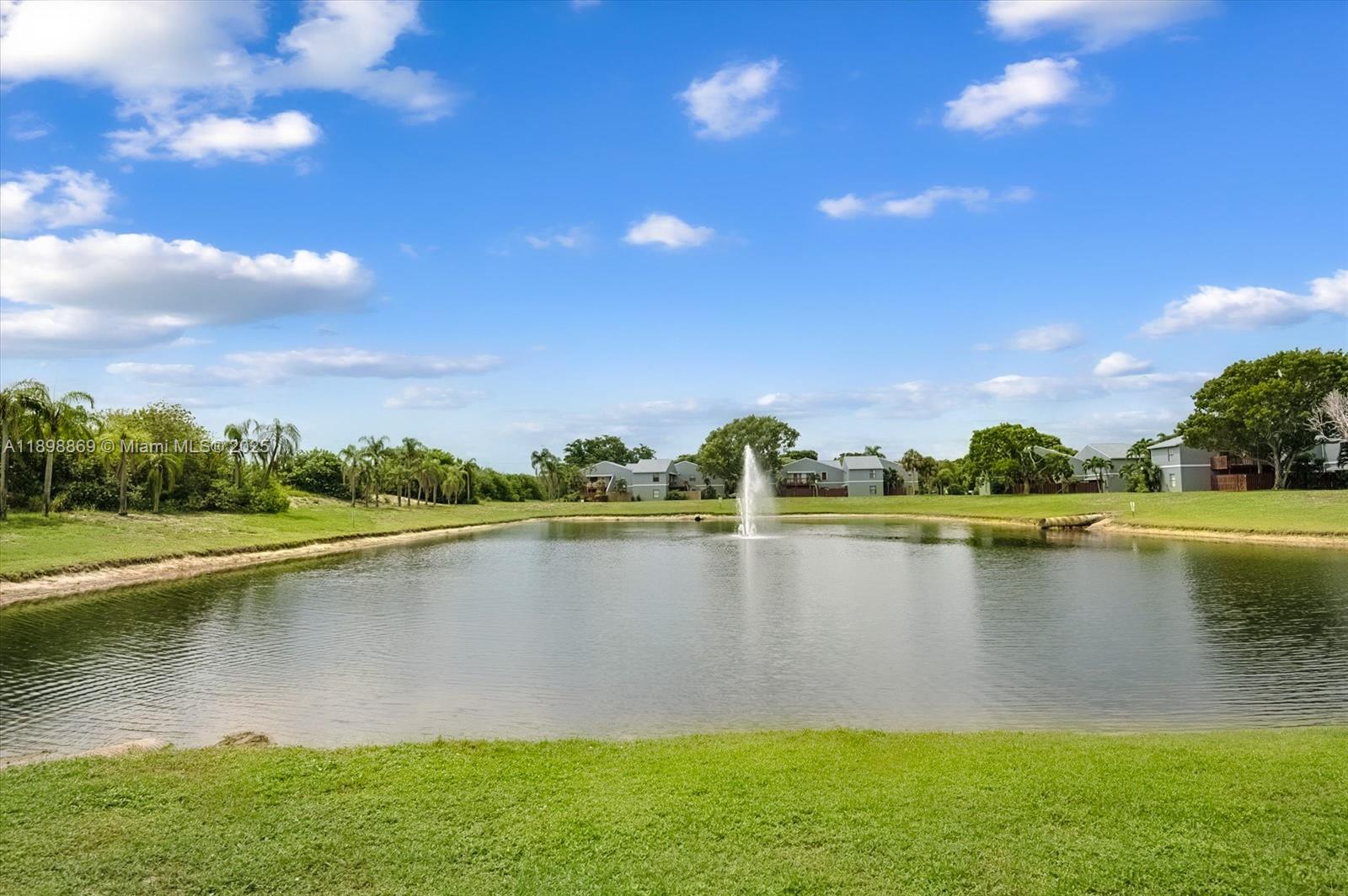 CROSSINGS OF BOYNTON BEAC - Residential